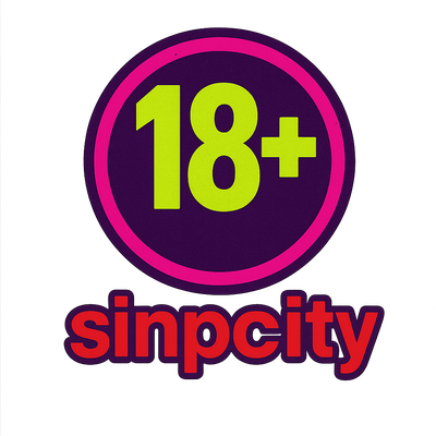 Sinpcity dating preview